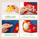 TheKiddieConcept-Farm3.webp