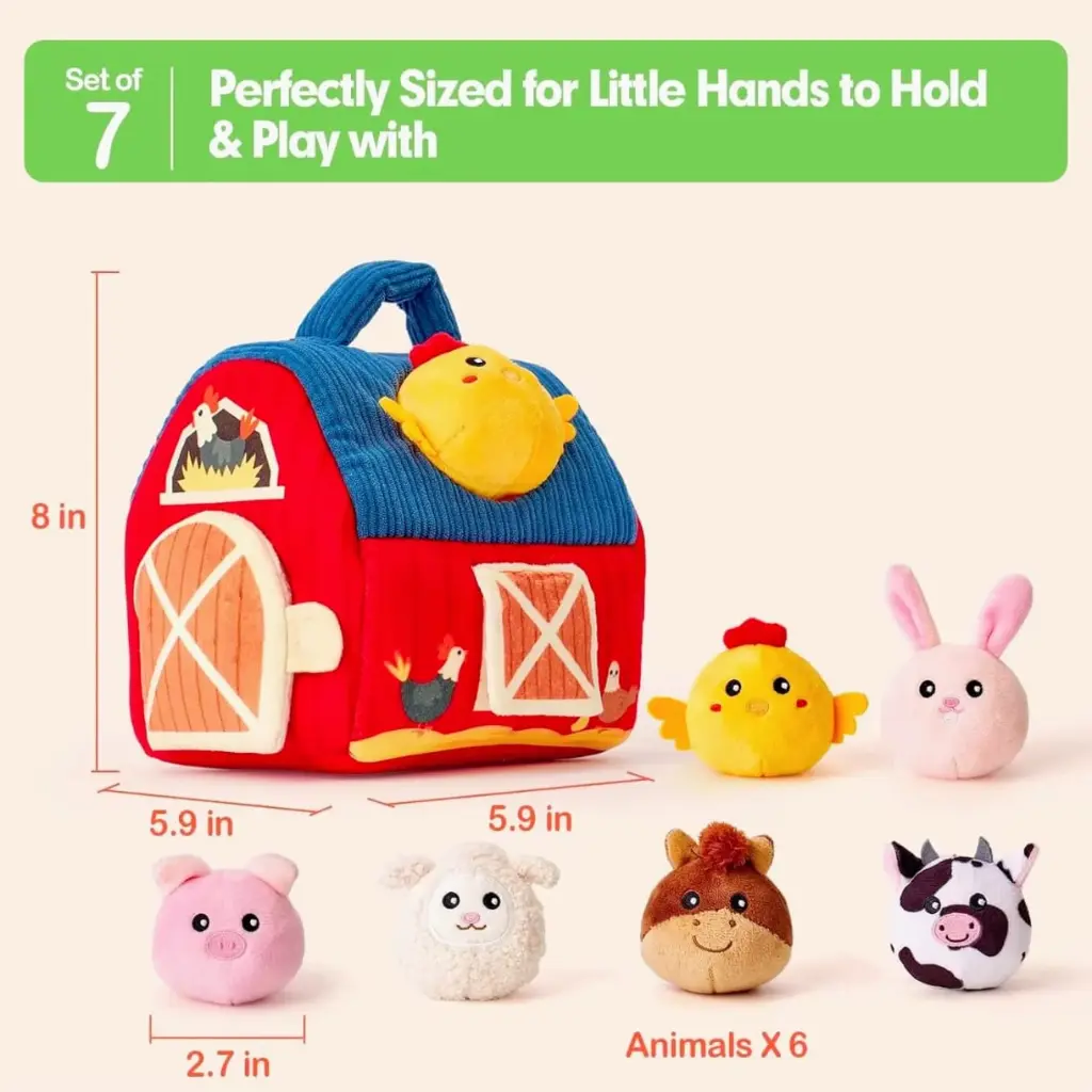 TheKiddieConcept-Farn.webp