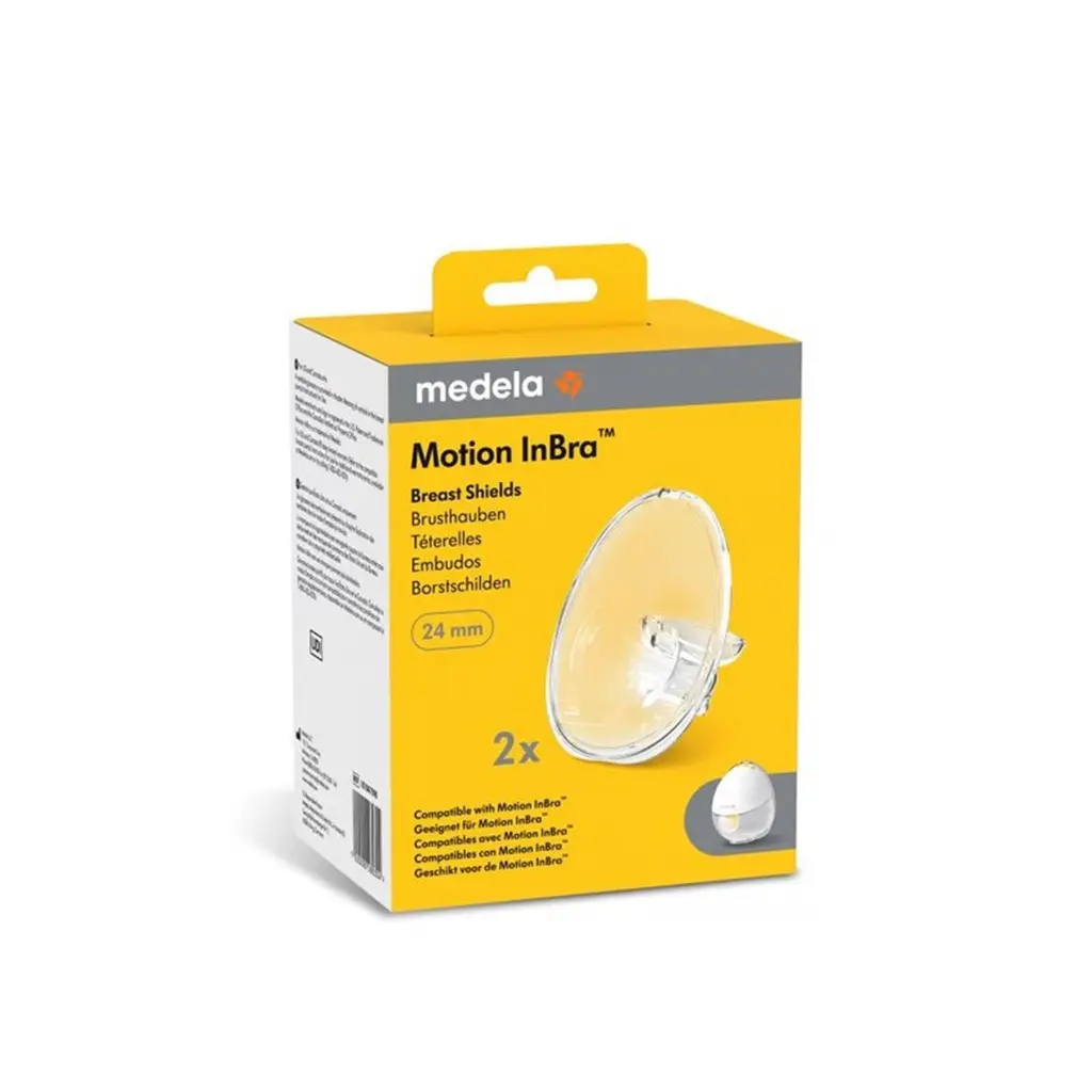 Medela-InBra-Breastshields-24mm.webp