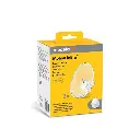 Medela-InBra-Breastshields-24mm.webp