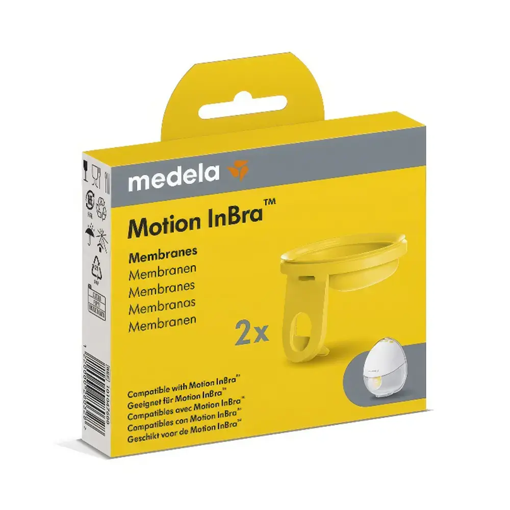 Medela-InBra-Membranes.webp
