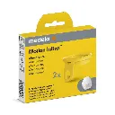 Medela-InBra-Membranes.webp