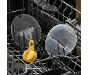Medela-Motion-5.webp