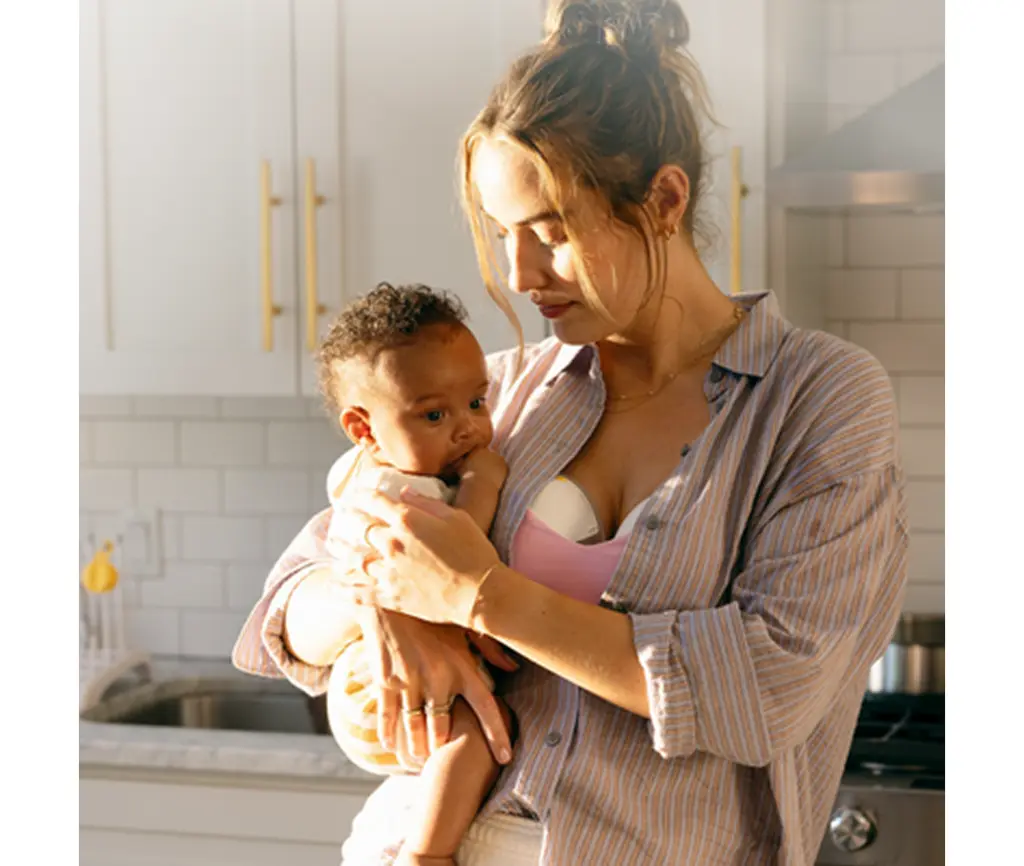 Medela-Motion-2.webp