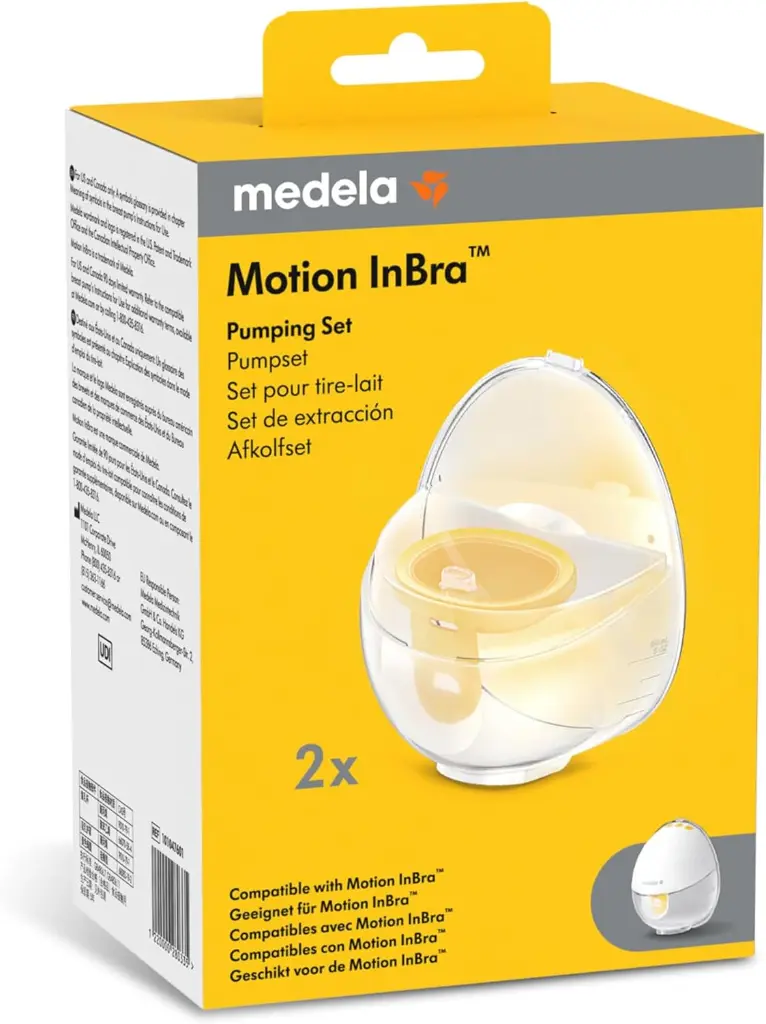 Medela-InBra-PumpingSEt.webp