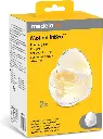 Medela-InBra-PumpingSEt.webp