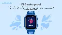 Lagenio-K10-11.webp