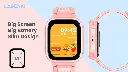 Lagenio-K10.webp