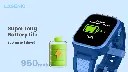 Lagenio-K10-2.webp