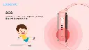 Lagenio-K10-10.webp