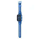 Lagenio-K10.webp