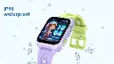 Lagenio-K9-10.webp