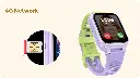 Lagenio-K9-5.webp