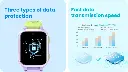 Lagenio-K9-11.webp