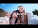 youtube - [Video]