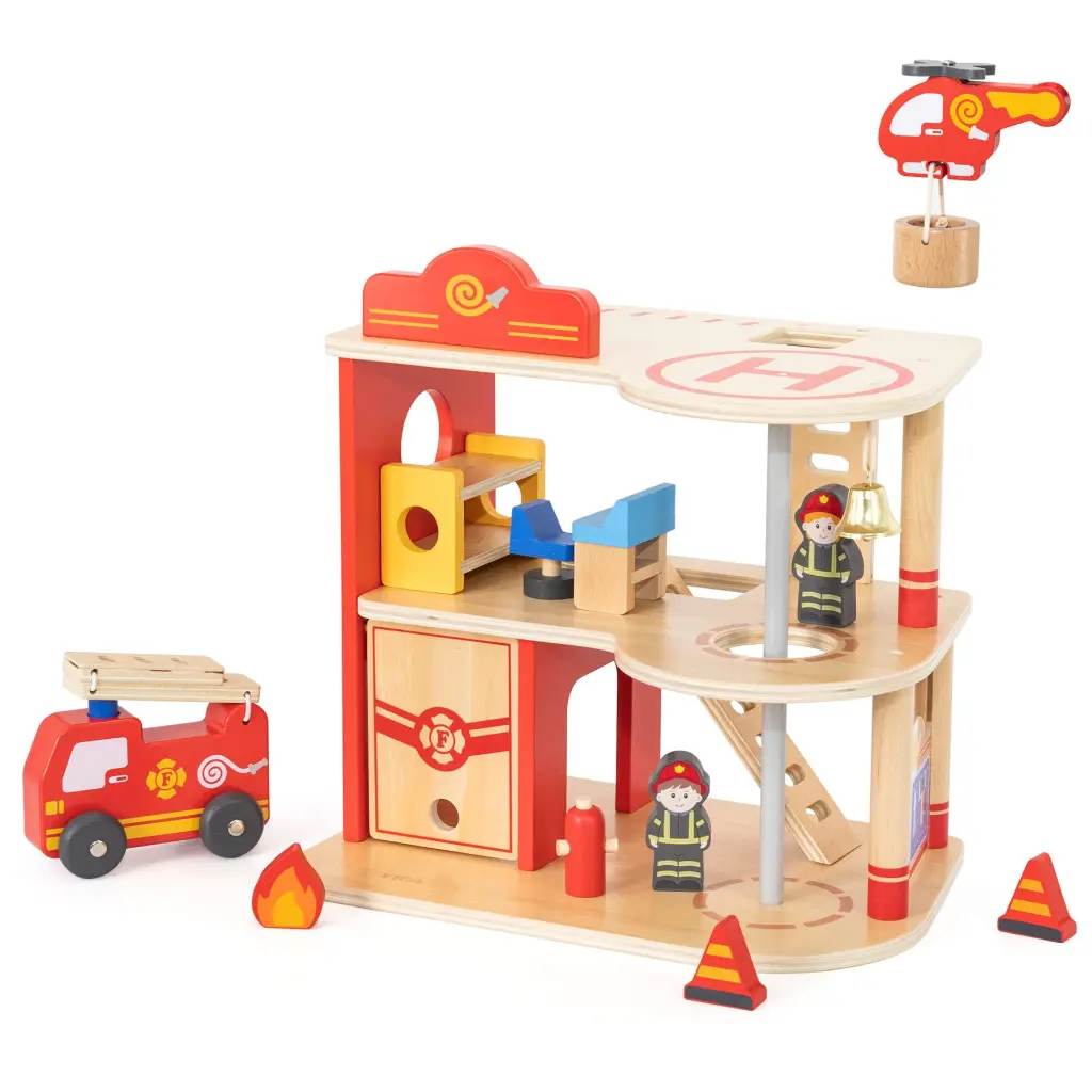PolarB-FireStation-2.webp