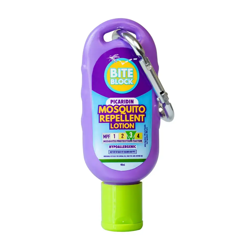 BiteBlock-MosquitoRepellent-3.webp