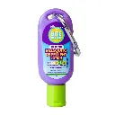 BiteBlock-MosquitoRepellent-3.webp