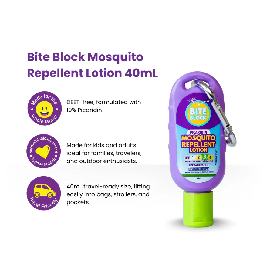BiteBlock-MosquitoRepellentLotion-2.webp