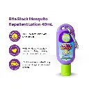 BiteBlock-MosquitoRepellentLotion-2.webp