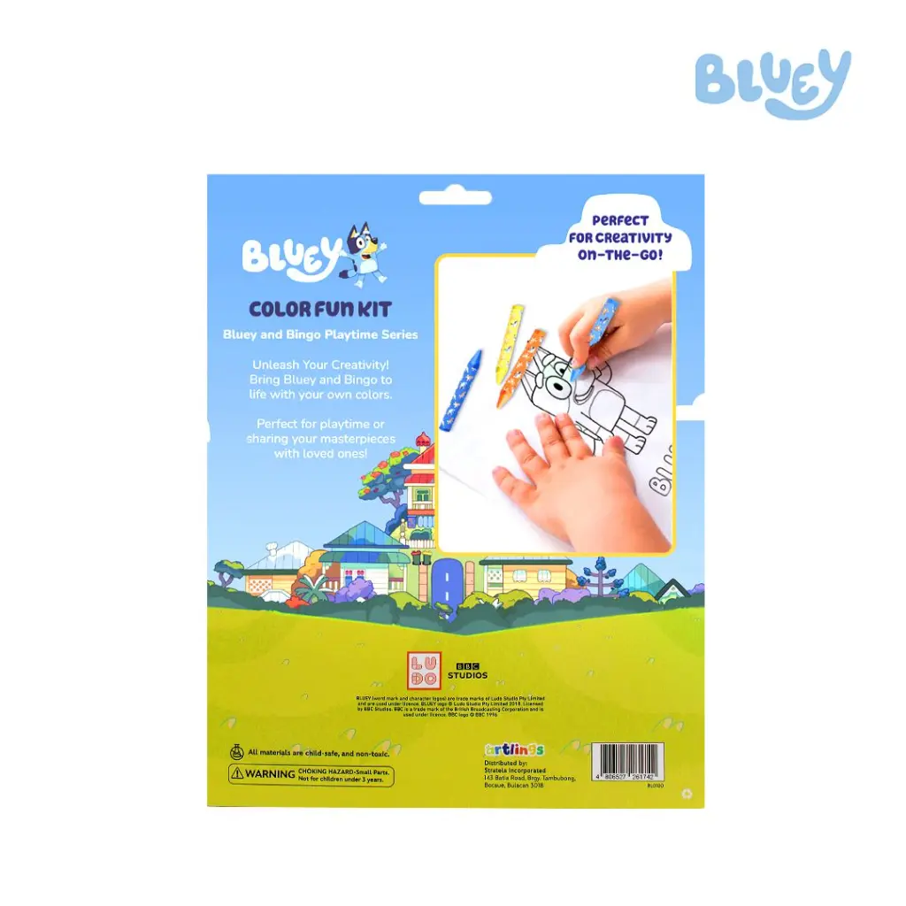 Artlings-Bluey-Coloring-2.webp