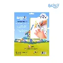 Artlings-Bluey-Coloring-2.webp