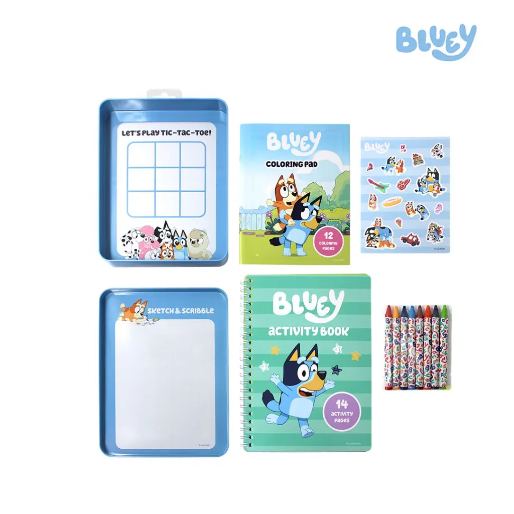 Artlings-Bluey-OnTheGo-4.webp