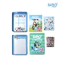 Artlings-Bluey-OnTheGo-4.webp