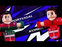 youtube - [Video]