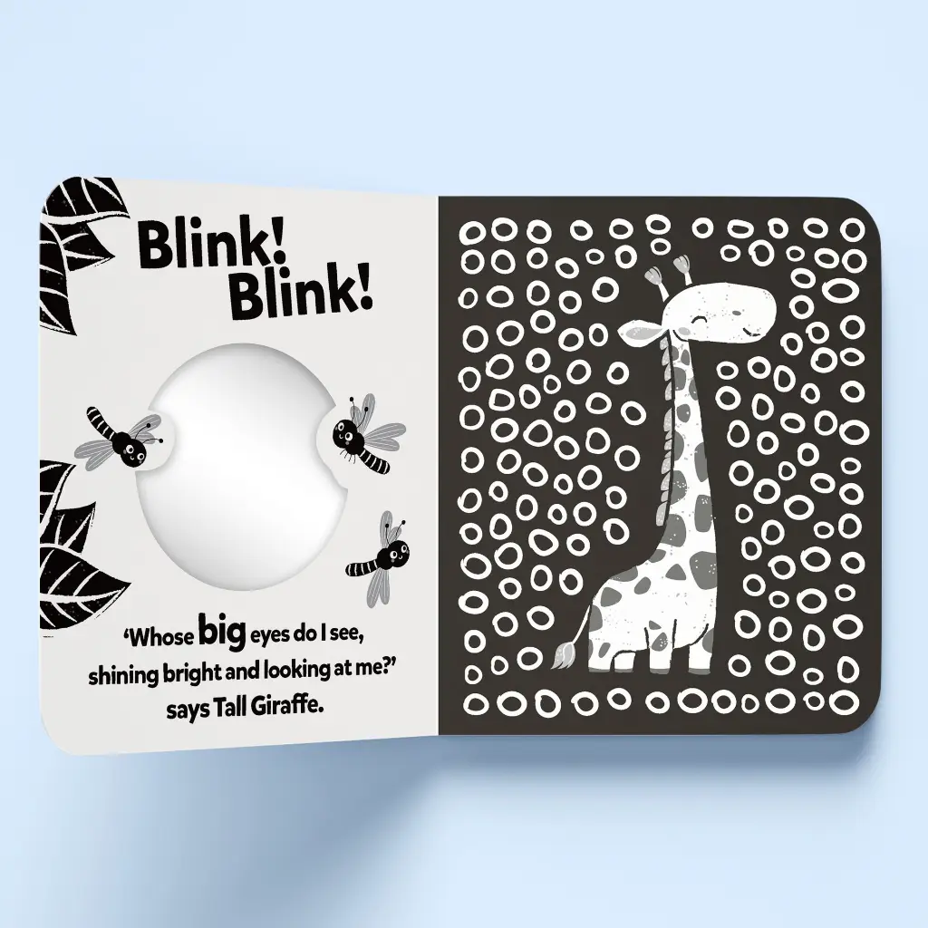 Hinkler-HelloBaby-2.webp