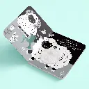 Hinkler-MooMoo-2.webp