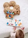 Ditty-WheresDitty-6.webp