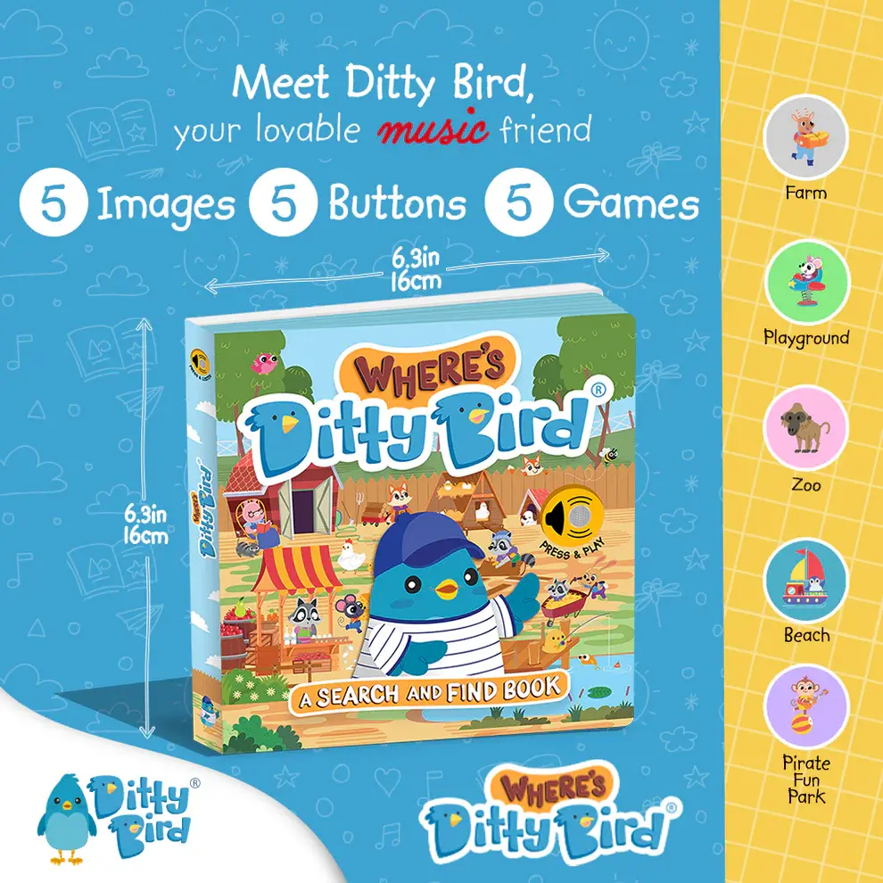Ditty-WheresDitty-3.webp