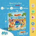 Ditty-WheresDitty-3.webp
