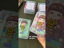 youtube - [Video]