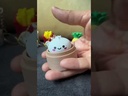 youtube - [Video]