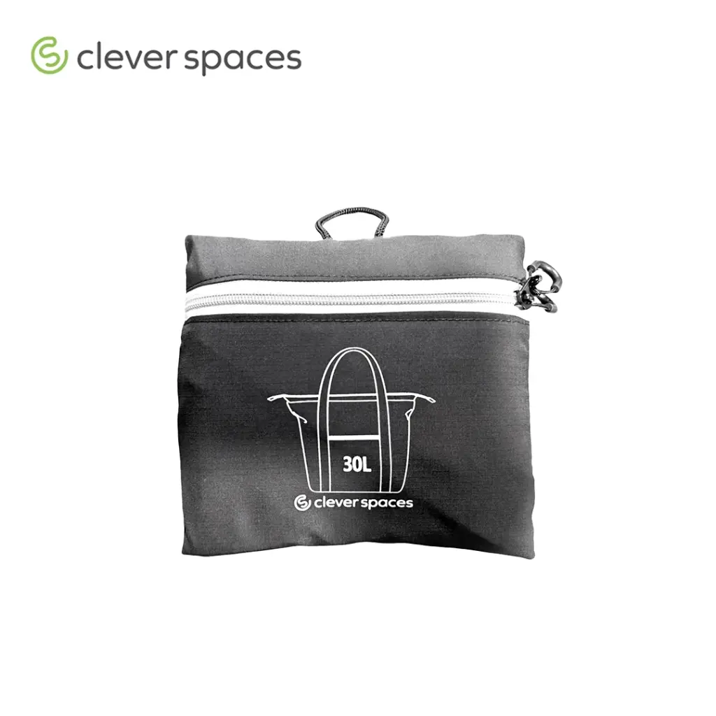 CleverSpaces-FoldableTote-4.webp