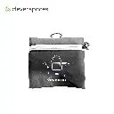 CleverSpaces-FoldableTote-4.webp