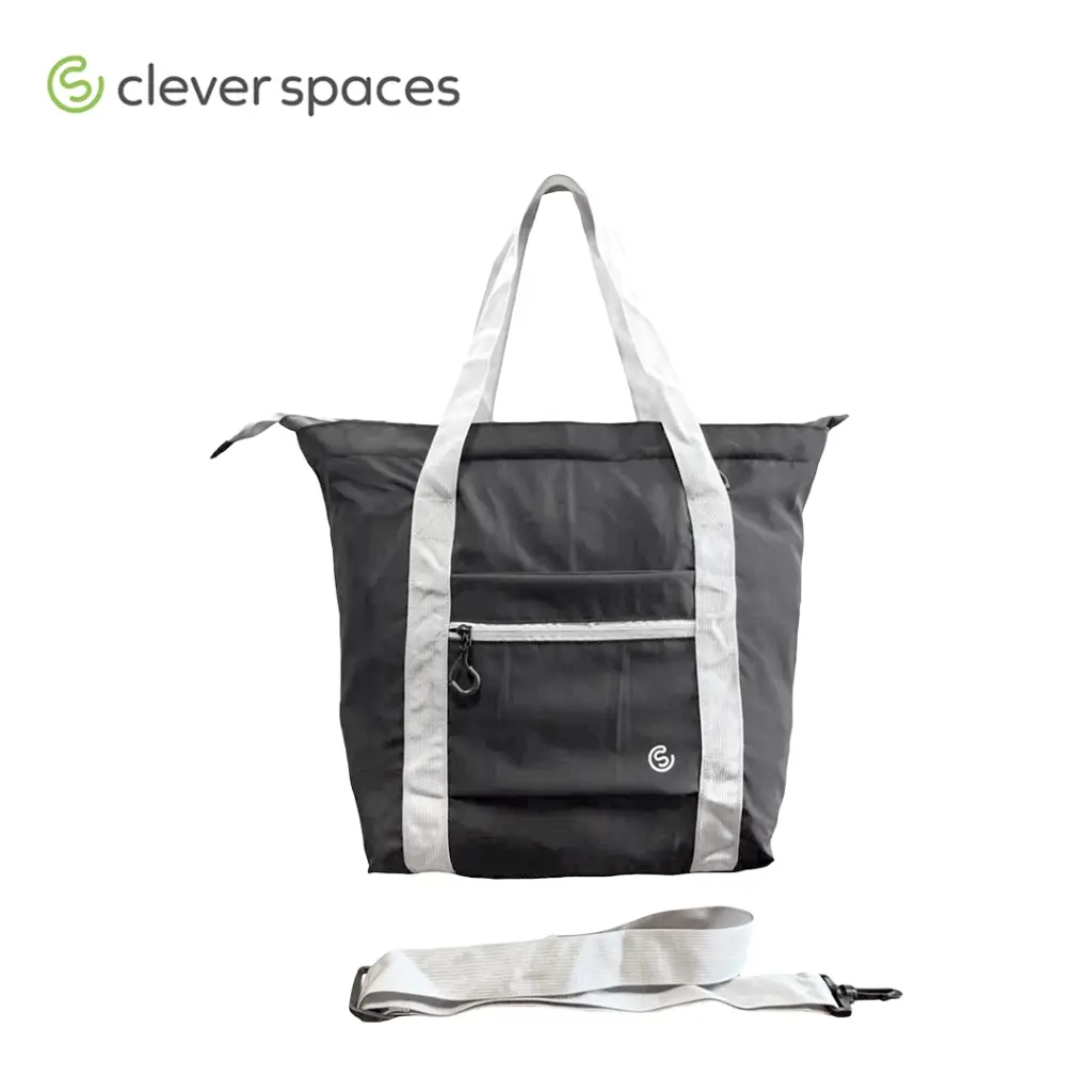 CleverSpaces-FoldableTote2.webp