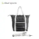 CleverSpaces-FoldableTote2.webp