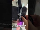 youtube - [Video]