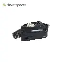 CleverSpaces-RFIDPouch-2.webp