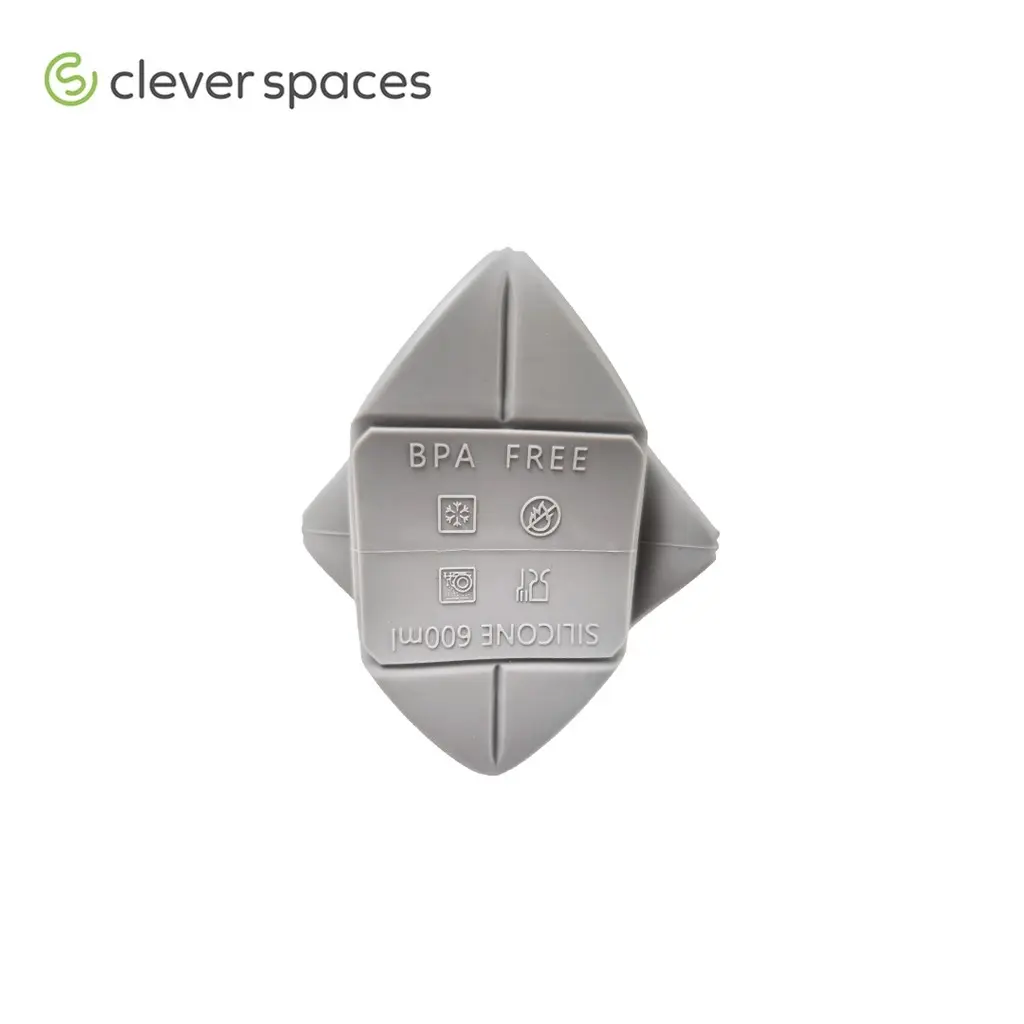 CleverSpaces-FoldableBottle-2.webp