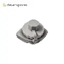CleverSpaces-FoldableBottle-3.webp