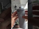 youtube - [Video]