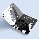 Hinkler-Rawr-2.webp