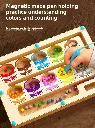 TheKiddieConcept-Maze-Bucket-2.webp