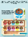 TheKiddieConcept-Maze-Bucket-3.webp