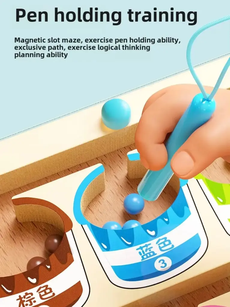 TheKiddieConcept-Maze-Bucket.webp