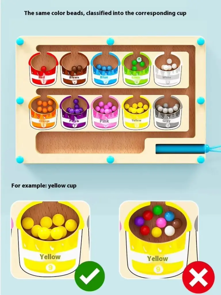 TheKiddieConcept-Maze-Bucket-4.webp